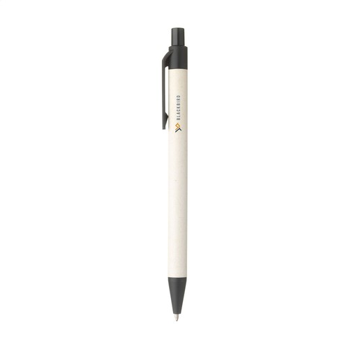 Milk-Carton Pen stylo Milk-Carton Pen stylo