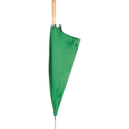 parasol parasol