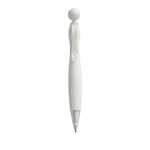 Ballpoint pen Burano Ballpoint pen Burano
