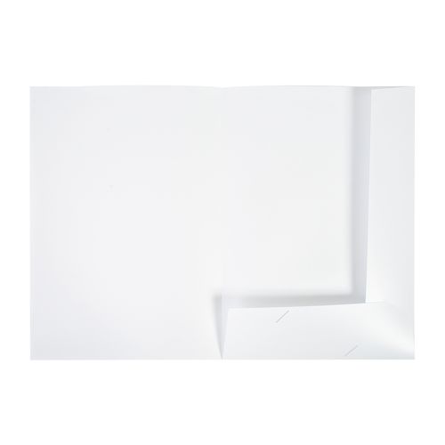 overhemd voor op kantoor