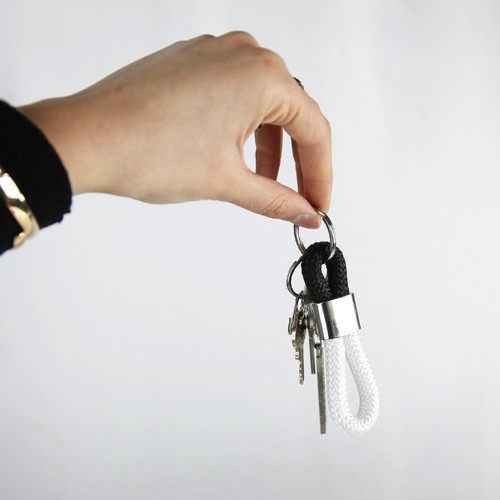 keyring keyring
