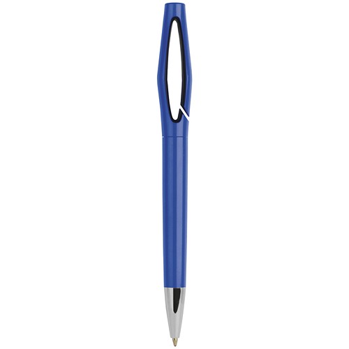 BALL PEN BALL PEN