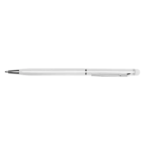 Ball pen, touch pen | Raymond Ball pen, touch pen | Raymond