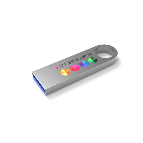 USB Stick E-Circle 3.0, 32 GB USB Stick E-Circle 3.0, 32 GB