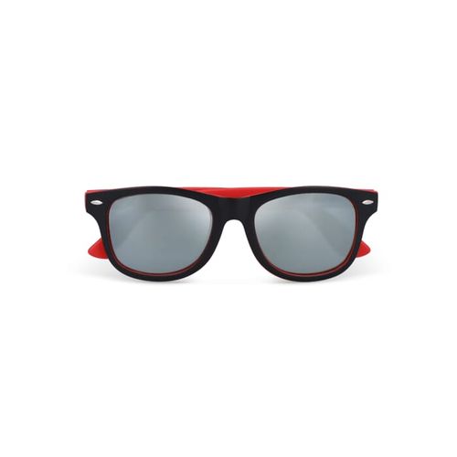 Sunglasses Tate mirror lens UV400 Sunglasses Tate mirror lens UV400