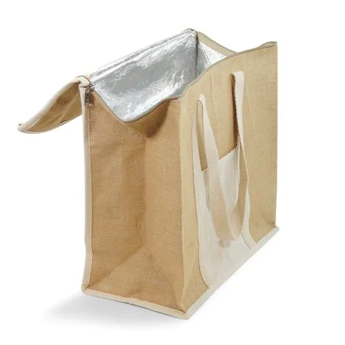 borsa fresca