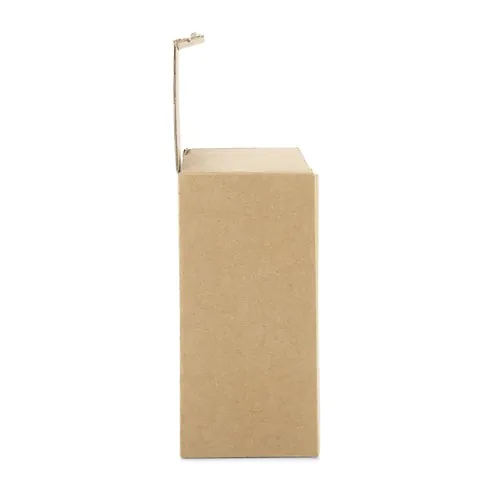 thermosbeker