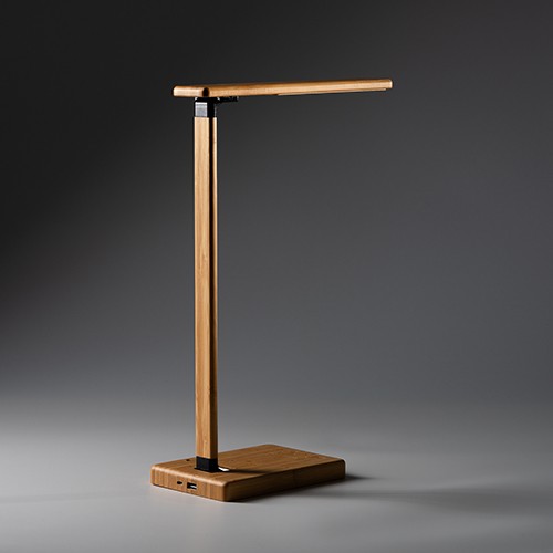 Table lamp Rotzo Table lamp Rotzo