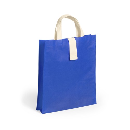 Borsa Pieghevole Blastar