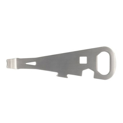 multifunctioneel zakgereedschap