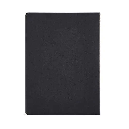 Bronte A6 Notebook Bronte A6 Notebook