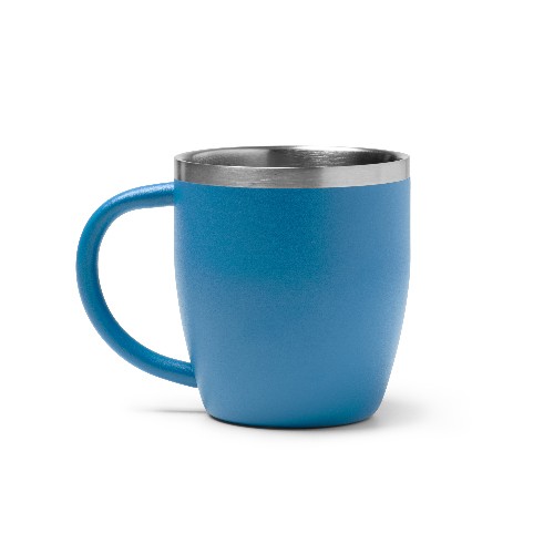 Thermal mug Gobba