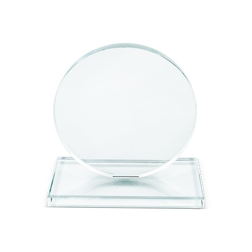 Trophy Tejat Trophy Tejat