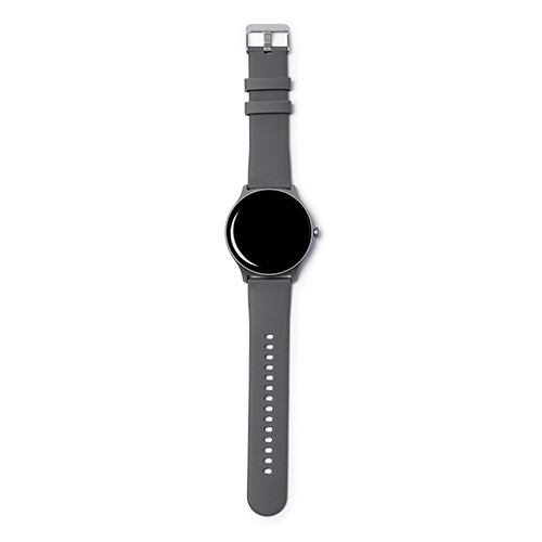 Montres intelligentes Manassas Park Montres intelligentes Manassas Park