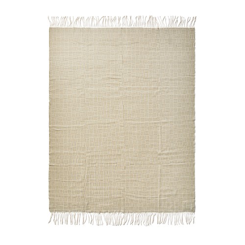 Coperta VINGA Lenox Coperta VINGA Lenox