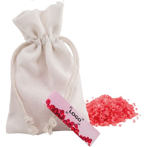 Bathing Dream Sachet Bathing Dream Sachet