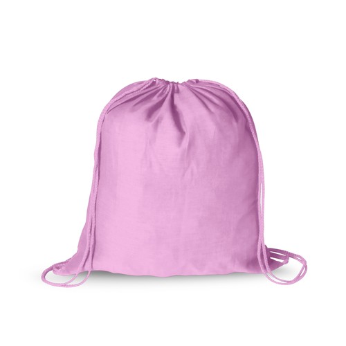 Drawstring Bag Bass Drawstring Bag Bass