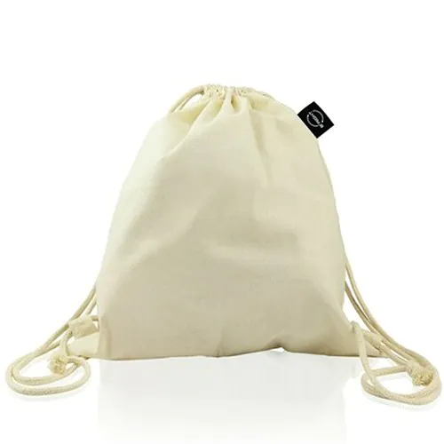 mochila con cordón mochila con cordón
