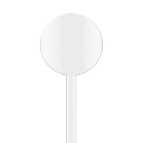AGITATEUR COCKTAIL ROND SPATULE 190 mm