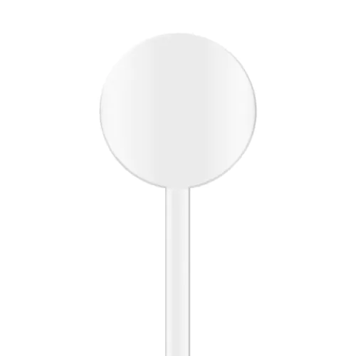 AGITATEUR COCKTAIL ROND SPATULE 190 mm