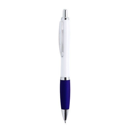 Pen Tinkin