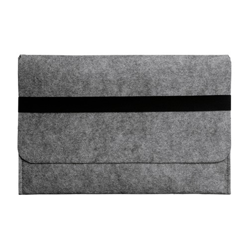 bolsa para portátil bolsa para portátil