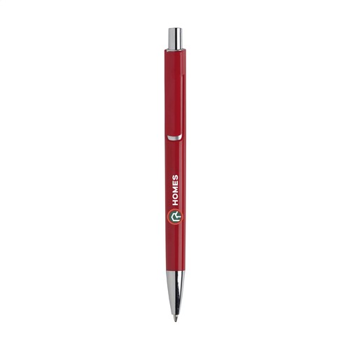 Vista Solid stylo Vista Solid stylo