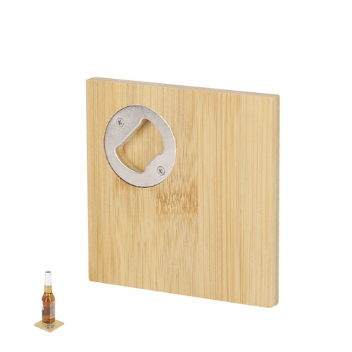 Sous-Verre Ouvre Bouteille Lestral Sous-Verre Ouvre Bouteille Lestral