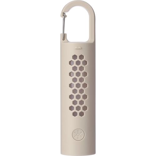 ABS multifunctionele lamp Araminta