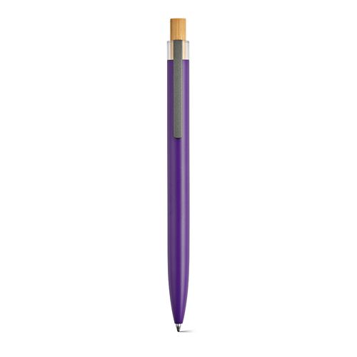 Tolkien Pen Tolkien Pen
