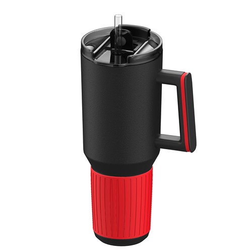 Mug isotherme RETUMBLER-myKINGS CANYON 1200 Mug isotherme RETUMBLER-myKINGS CANYON 1200