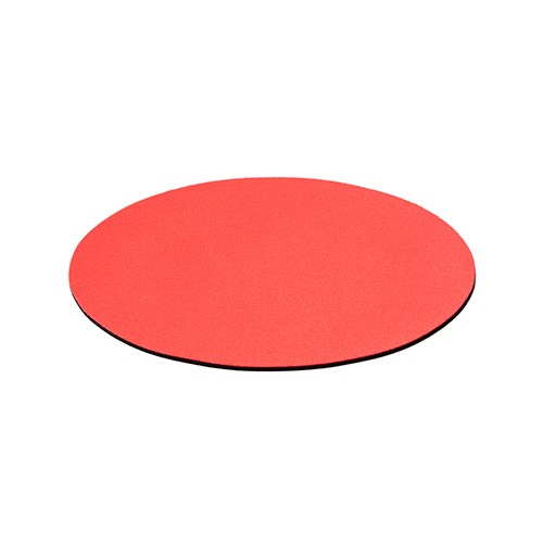 Tapis de souris Bambou