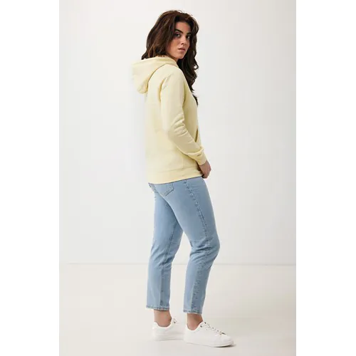 bluza