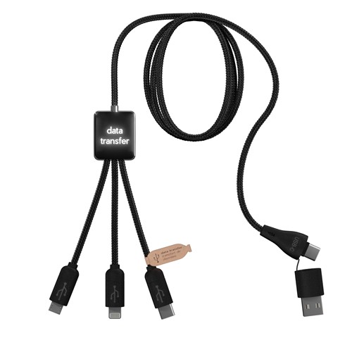 adapter adapter