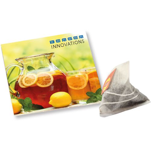 té