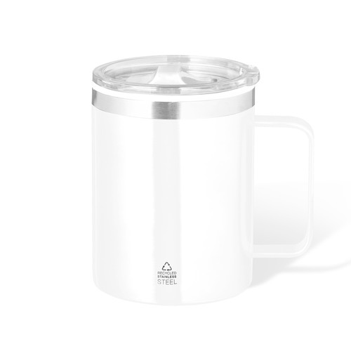 Insulated Mug Suprax Insulated Mug Suprax