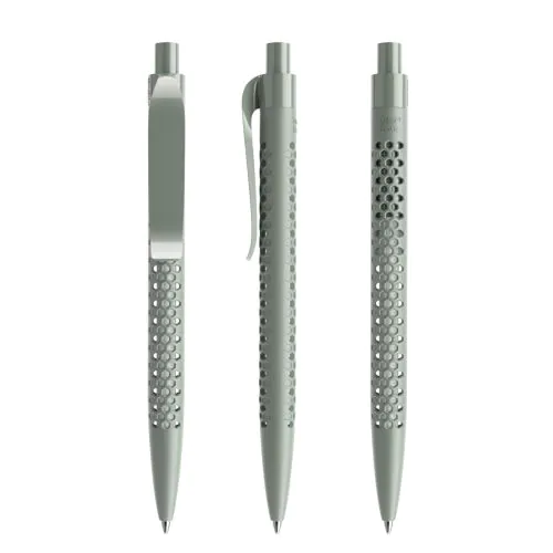 Prodir QS40 True Biotic
