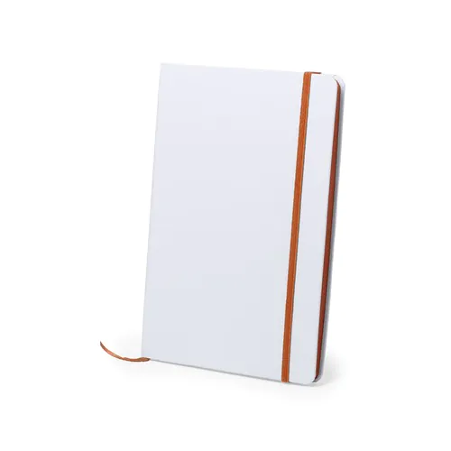 Block Notes Kaffol