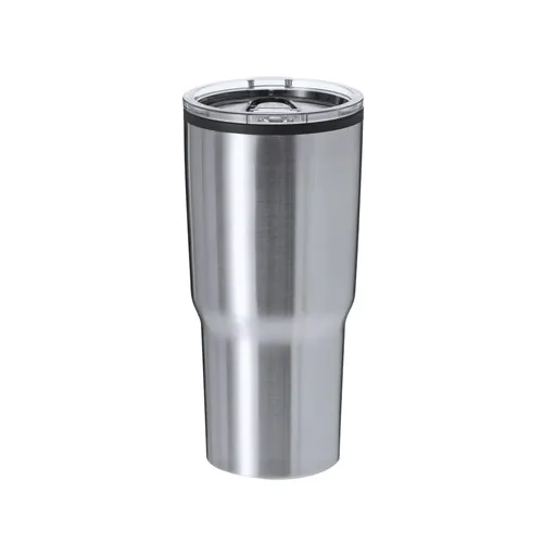 Insulated Cup Nabry Insulated Cup Nabry