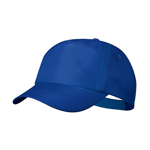 Cappellino 5 pannelli Bevera Cappellino 5 pannelli Bevera