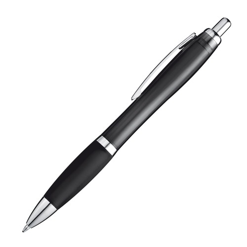 Stylo plastique Moscow Stylo plastique Moscow