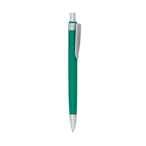 Pen Boder
