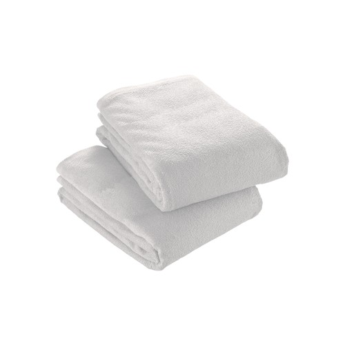 100% cotton (300 g/m2) terry towel 30x50 cm 100% cotton (300 g/m2) terry towel 30x50 cm