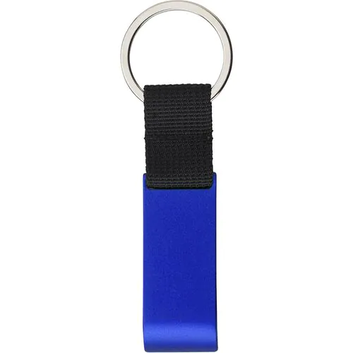 Metal key holder Lionel Metal key holder Lionel