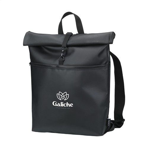 Fraenck James Backpack 17" Fraenck James Backpack 17"