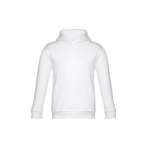 THC PHOENIX KIDS. Sweater voor kinderen (unisex) THC PHOENIX KIDS. Sweater voor kinderen (unisex)