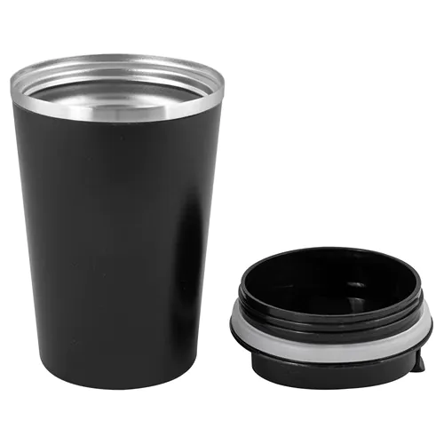 thermosbeker
