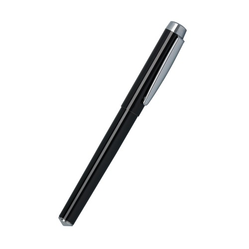 Viltstift CLIC CLAC-LUCERNE Viltstift CLIC CLAC-LUCERNE