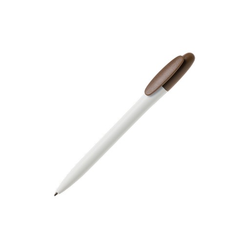 penna a sfera