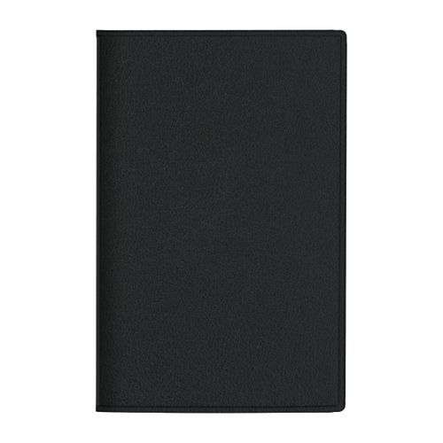 card holder card holder